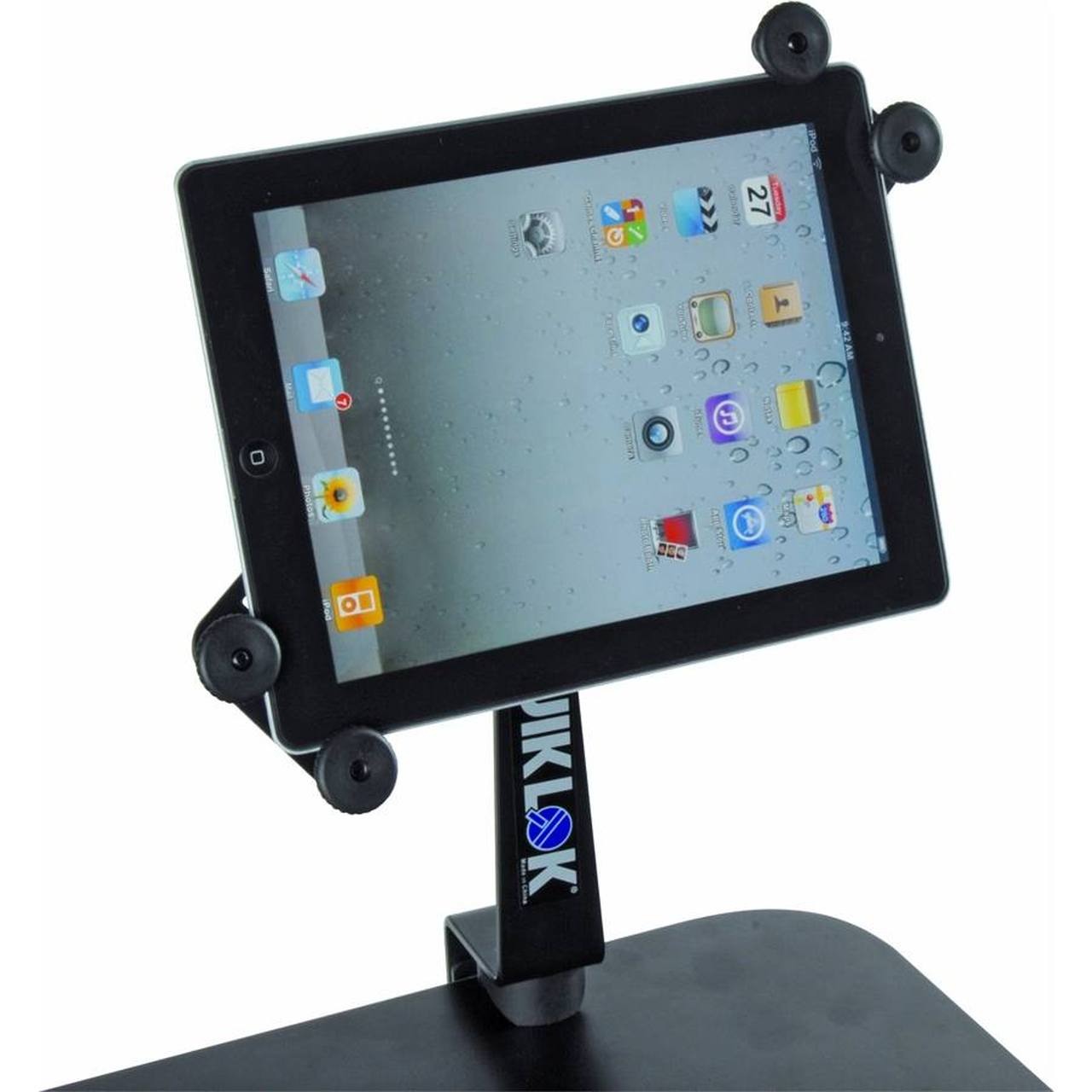 43-quik-lok-ips-16-supporto-universale-per-tablet-con-fissaggio-a-tavolo-10-01058_1