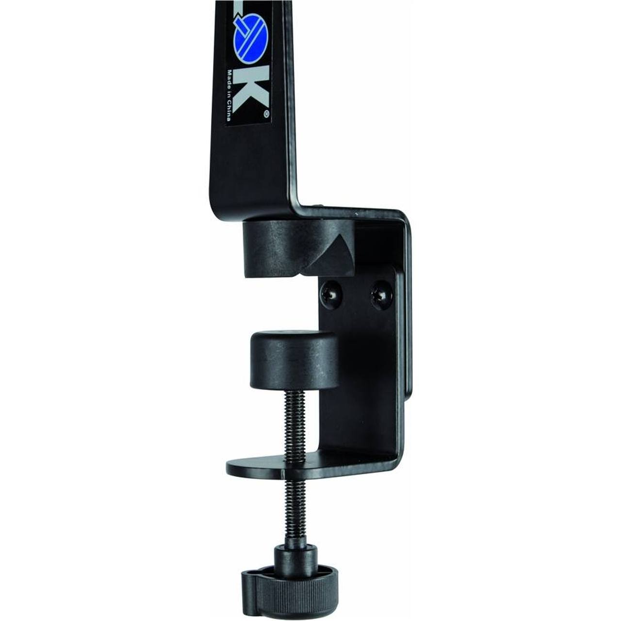 43-quik-lok-ips-16-supporto-universale-per-tablet-con-fissaggio-a-tavolo-10-01058_2