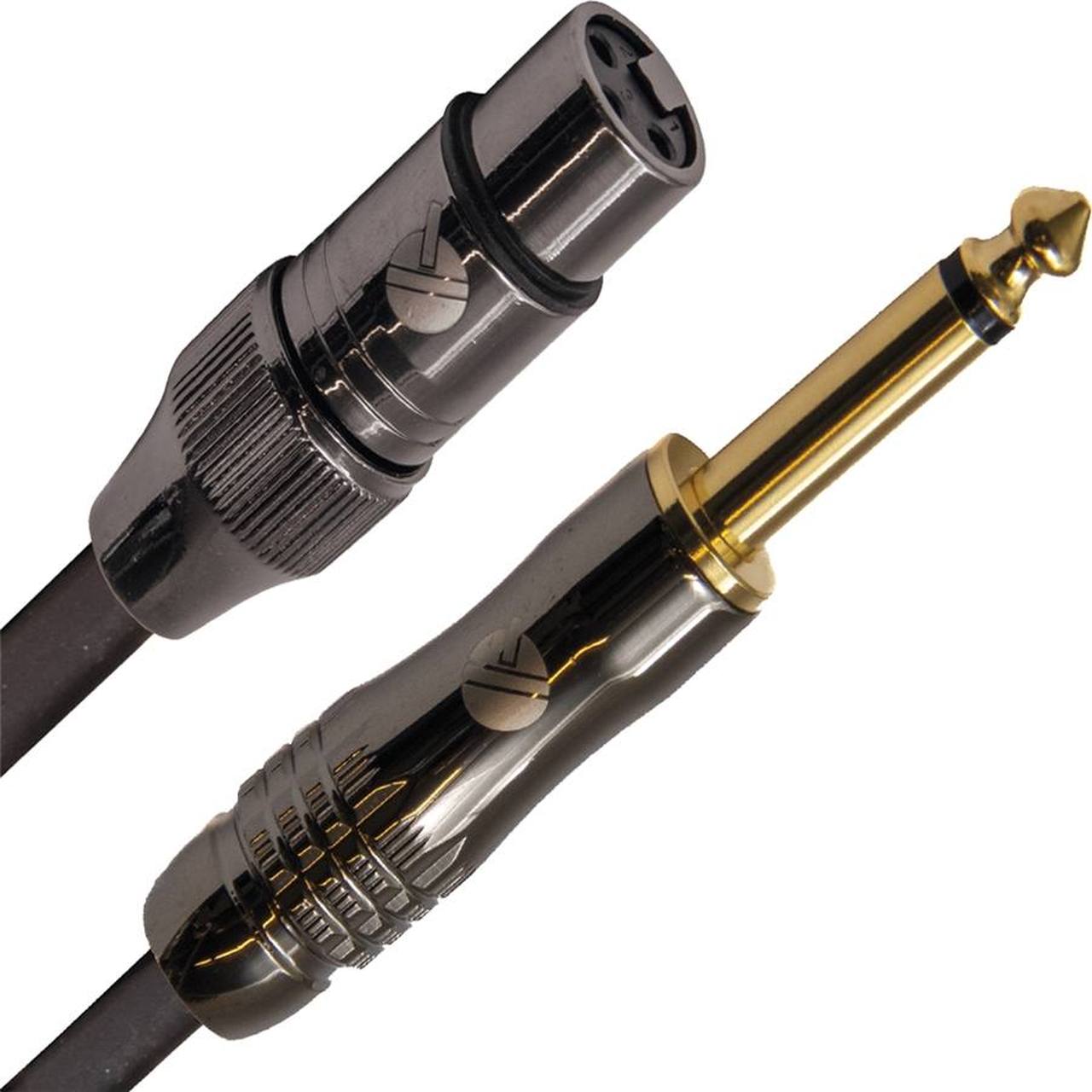 43-quik-lok-itst-fjm-3-xlr-femmina-jack-mono-3-mt-30-02434_1