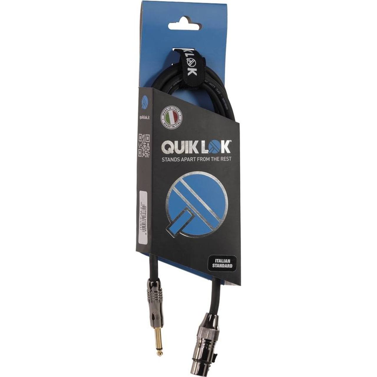 43-quik-lok-itst-fjm-3-xlr-femmina-jack-mono-3-mt-30-02434_2