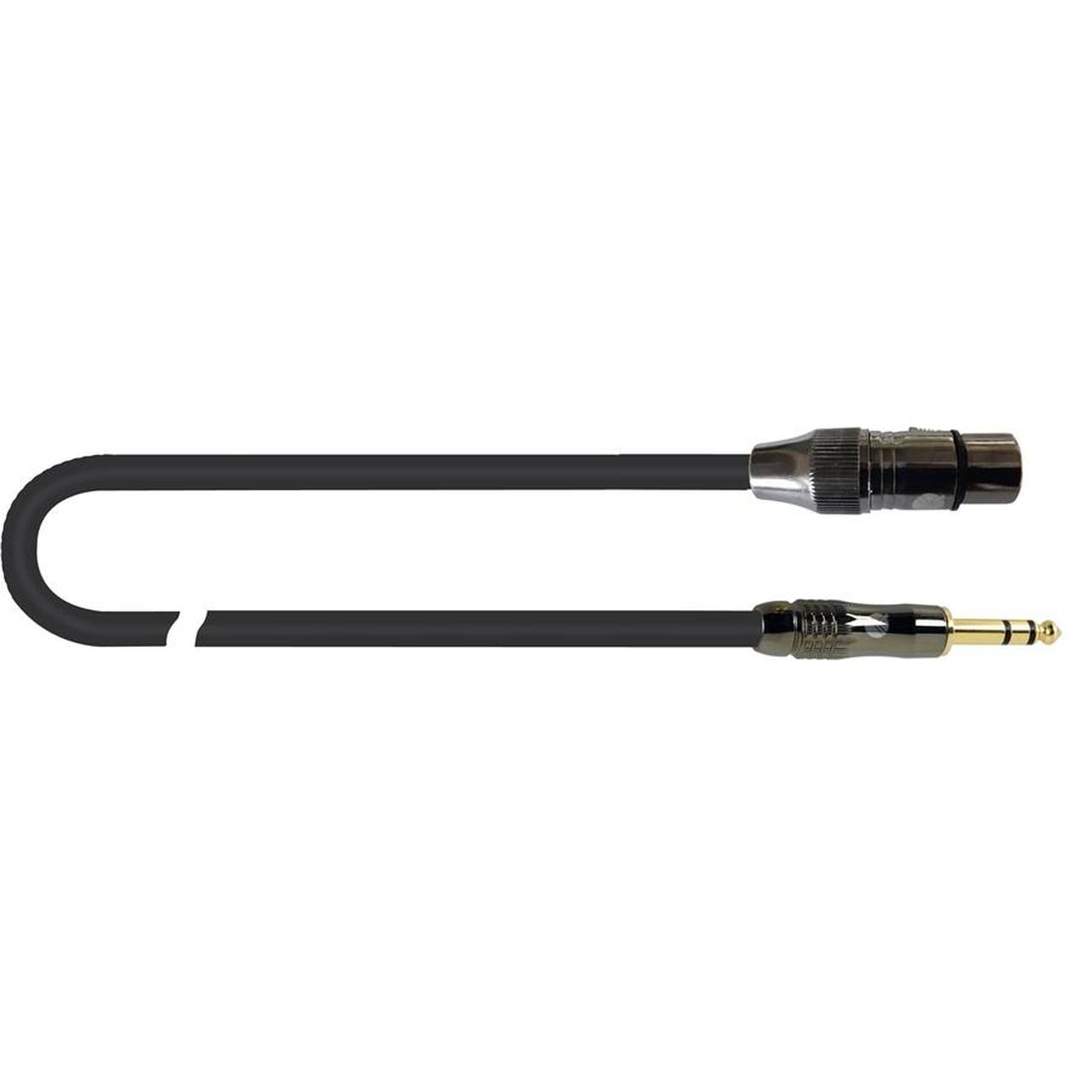 43-quik-lok-itst-fjs-1-xlr-femmina-jack-stereo1-mt-30-02437_0