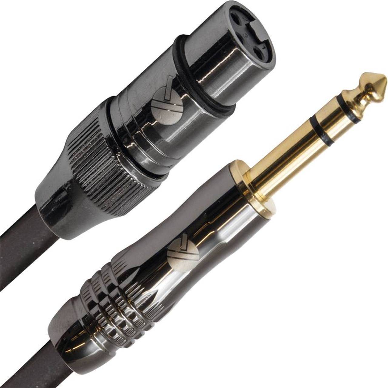 43-quik-lok-itst-fjs-1-xlr-femmina-jack-stereo1-mt-30-02437_1