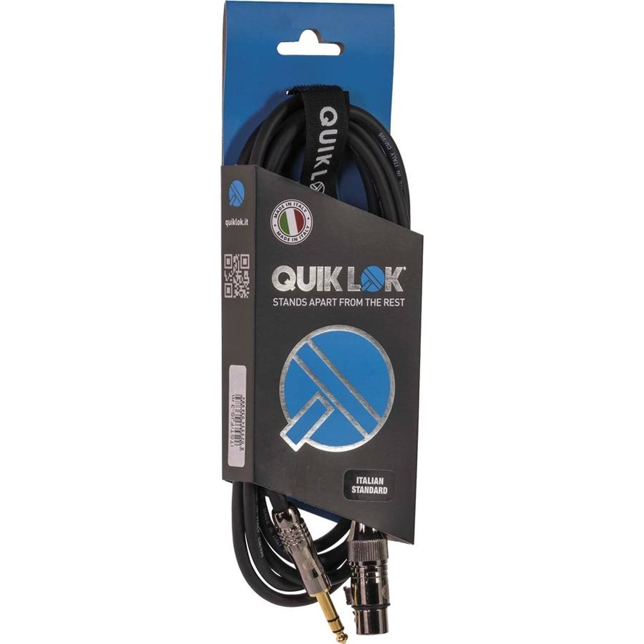 43-quik-lok-itst-fjs-1-xlr-femmina-jack-stereo1-mt-30-02437_2