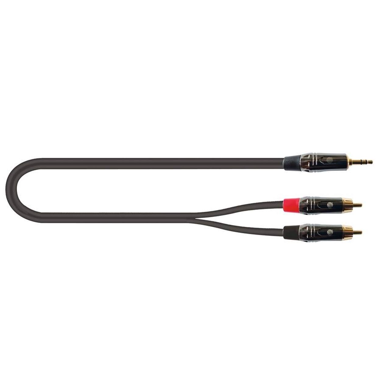 43-quik-lok-itst-j352rca-5-jack-stereo-2-rca-5-mt-30-02453_0