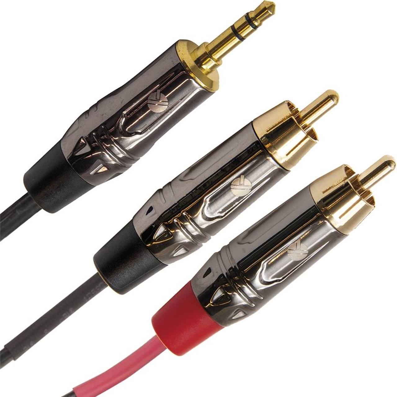43-quik-lok-itst-j352rca-5-jack-stereo-2-rca-5-mt-30-02453_1