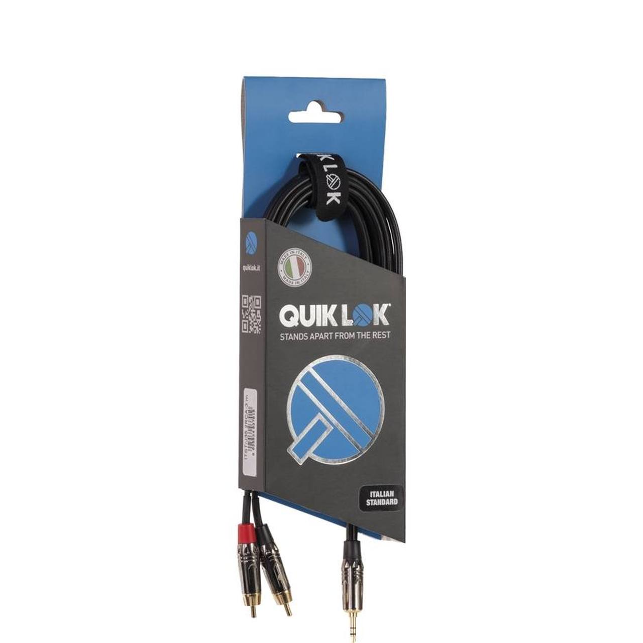 43-quik-lok-itst-j352rca-5-jack-stereo-2-rca-5-mt-30-02453_2