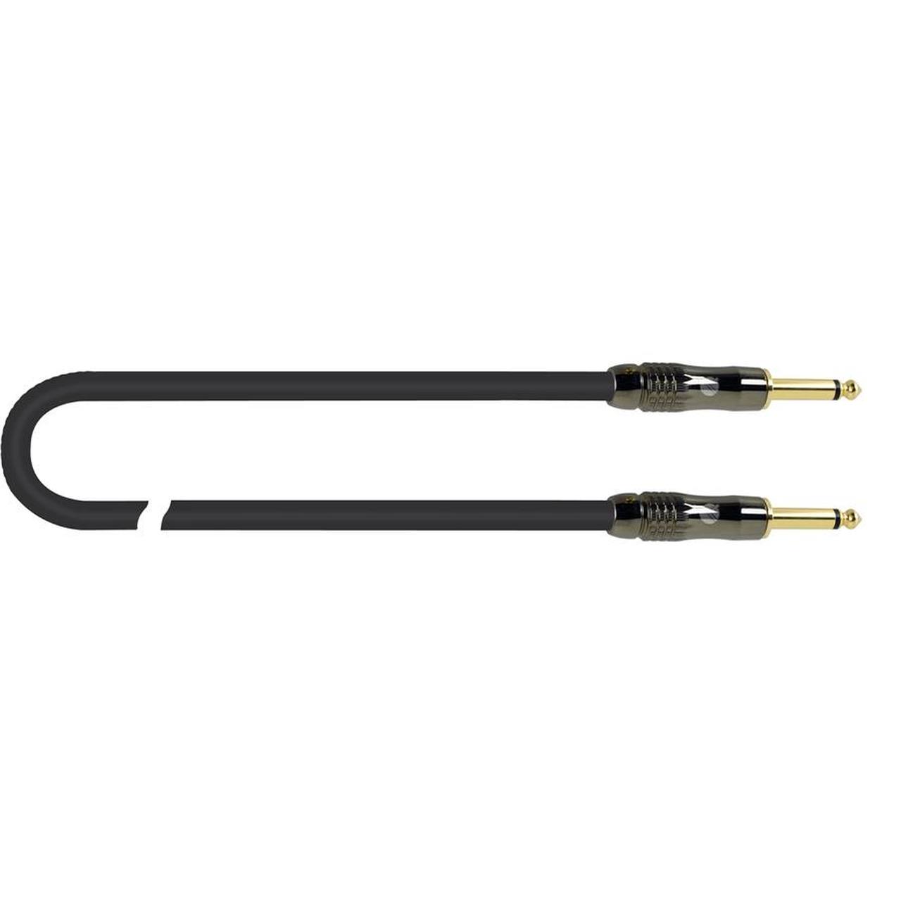 43-quik-lok-itst-jj-45-jack-mono-jack-mono-45-mt-30-02392_0
