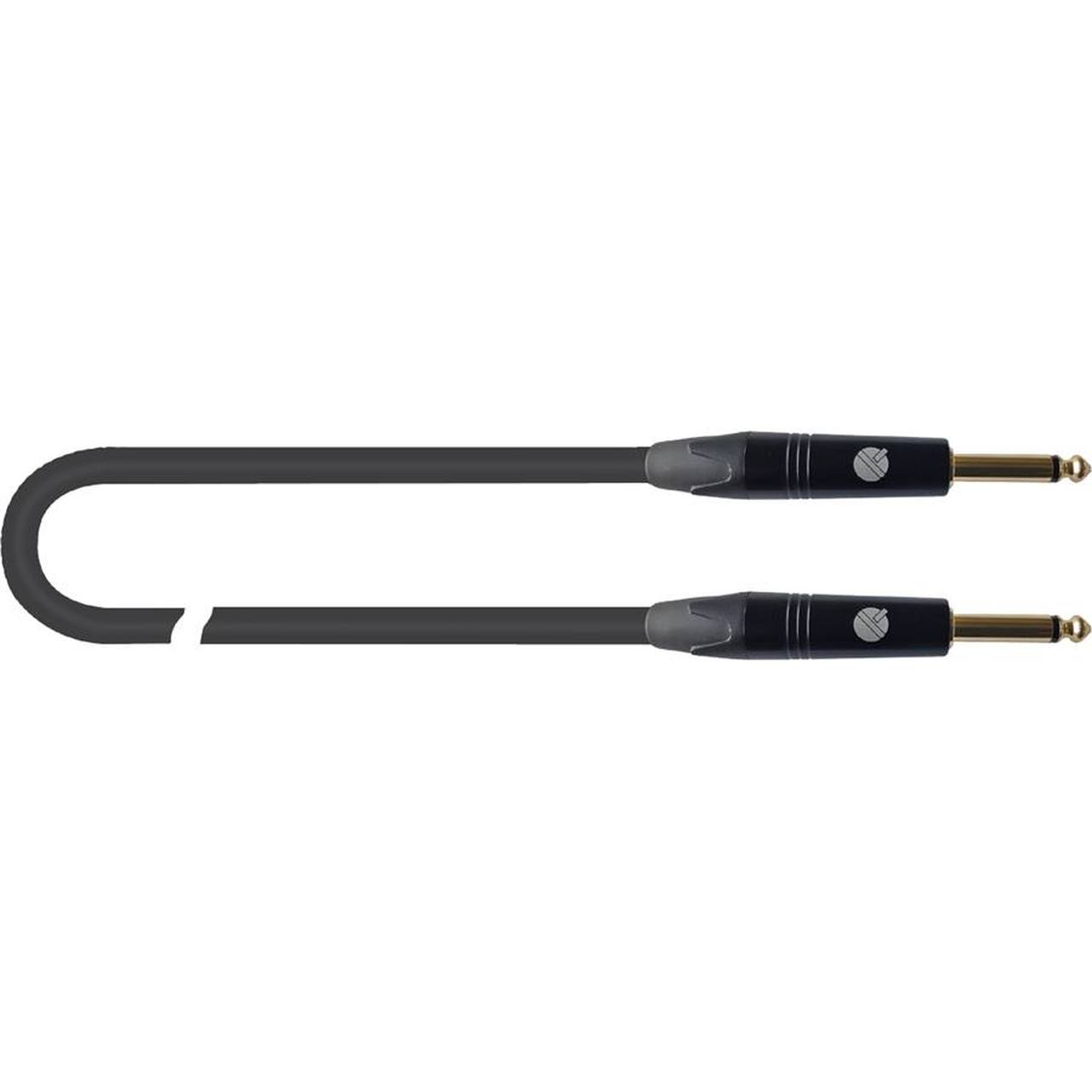 43-quik-lok-itst-jj-6-b-jack-mono-jack-mono-6-mt-30-02511_0