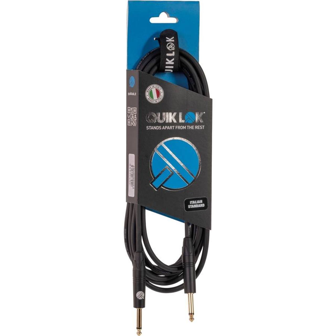43-quik-lok-itst-jj-6-b-jack-mono-jack-mono-6-mt-30-02511_2