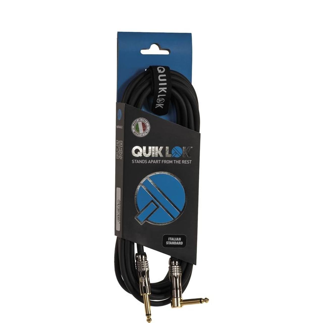 43-quik-lok-itst-jr-1-jack-mono-90deg-jack-mono-1-mt-30-02395_2