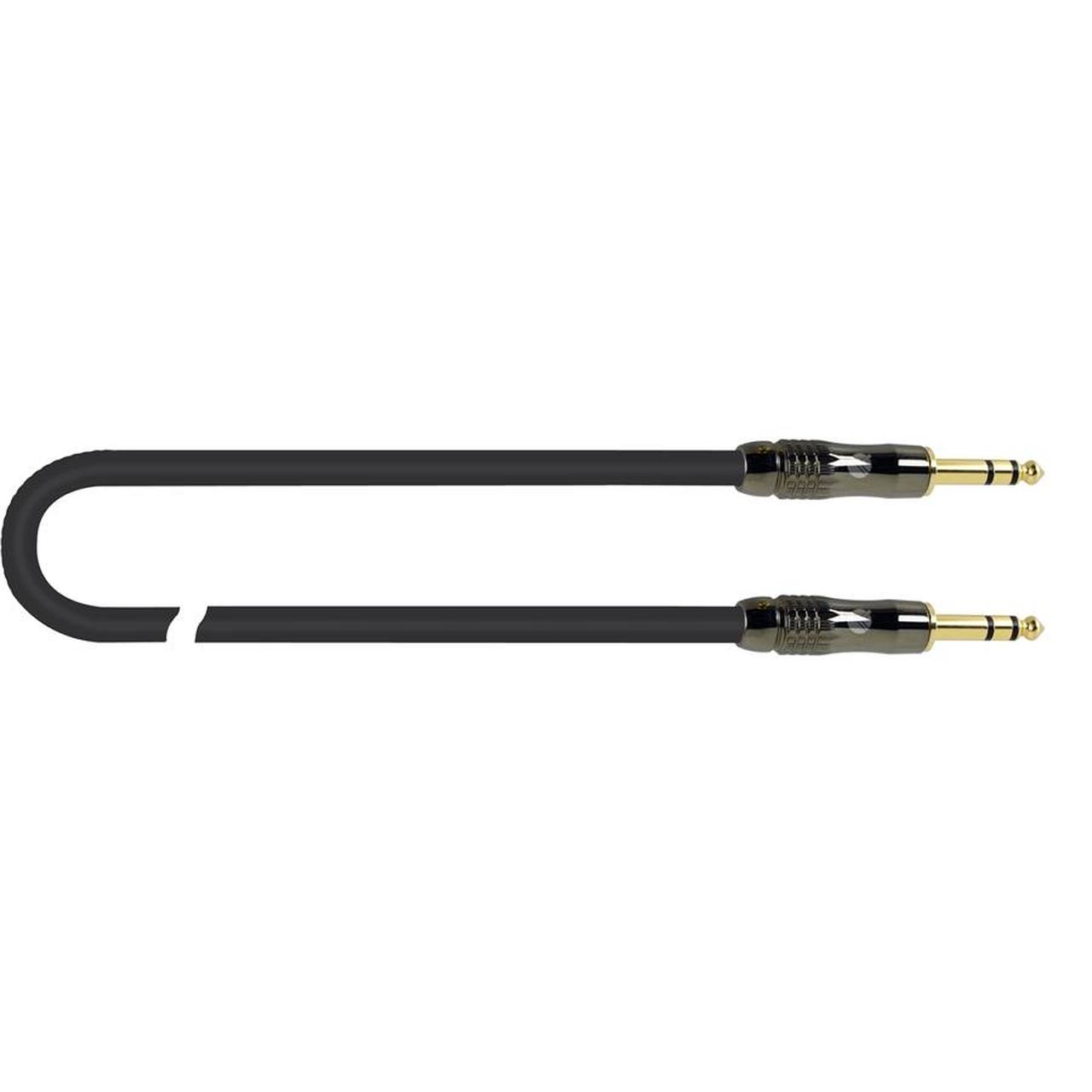 43-quik-lok-itst-js-1-jack-stereo-jack-stereo-1-mt-30-02405_0