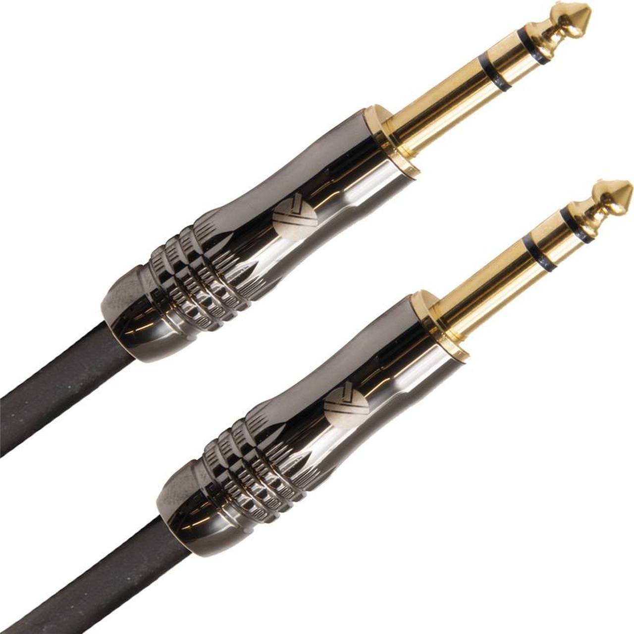 43-quik-lok-itst-js-1-jack-stereo-jack-stereo-1-mt-30-02405_1
