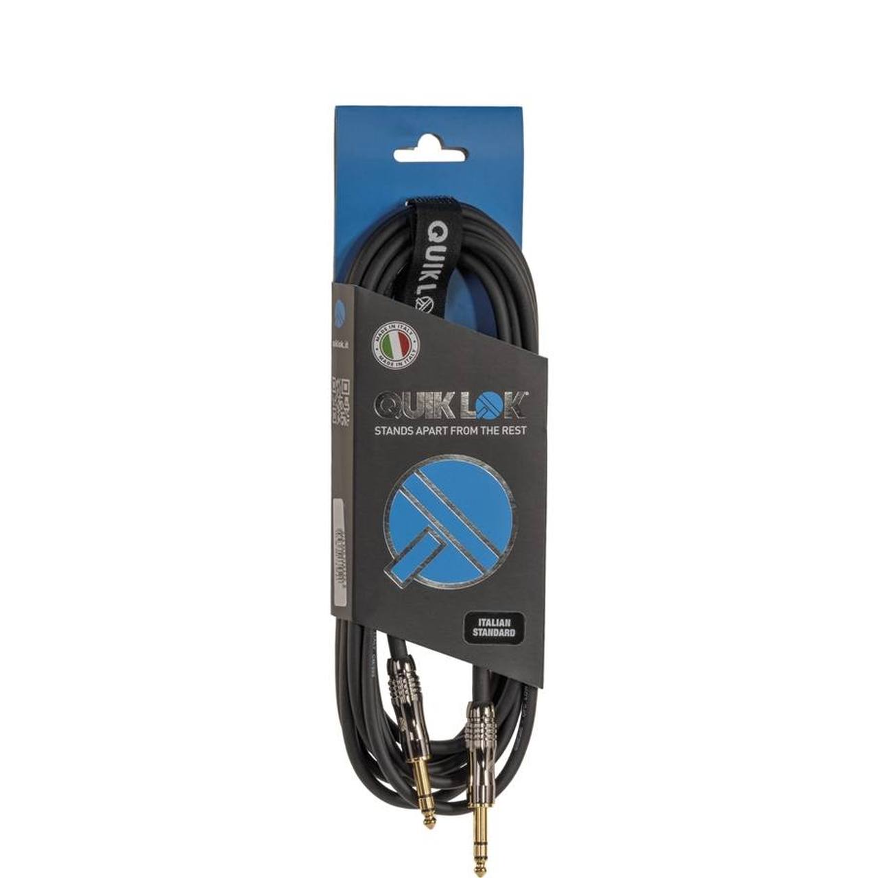 43-quik-lok-itst-js-1-jack-stereo-jack-stereo-1-mt-30-02405_2