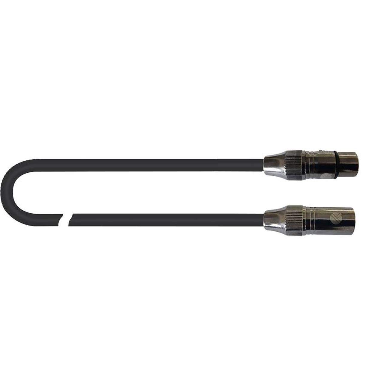 43-quik-lok-itst-mf-05-xlr-maschio-xlr-femmina-05-mt-30-02414_0