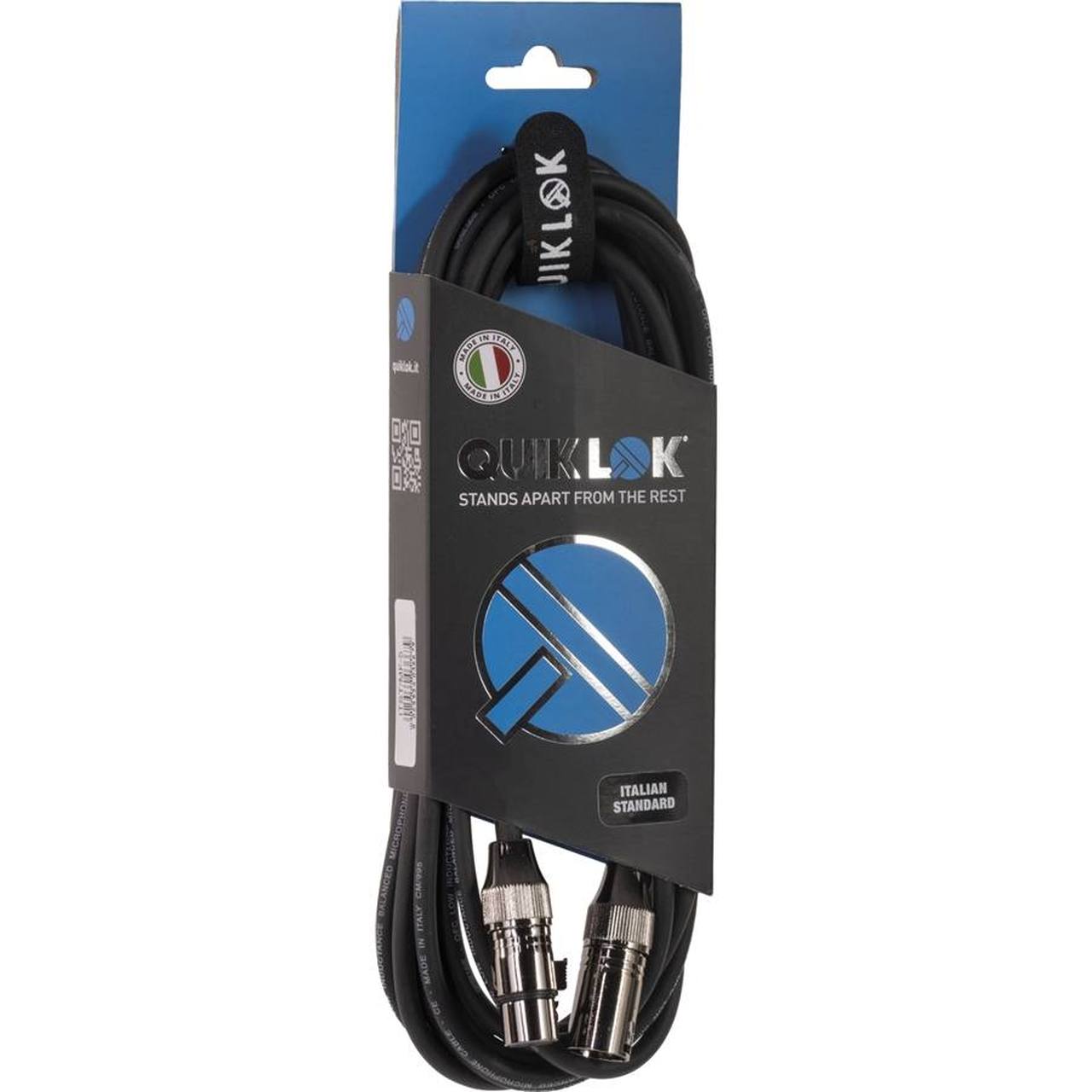 43-quik-lok-itst-mf-05-xlr-maschio-xlr-femmina-05-mt-30-02414_2