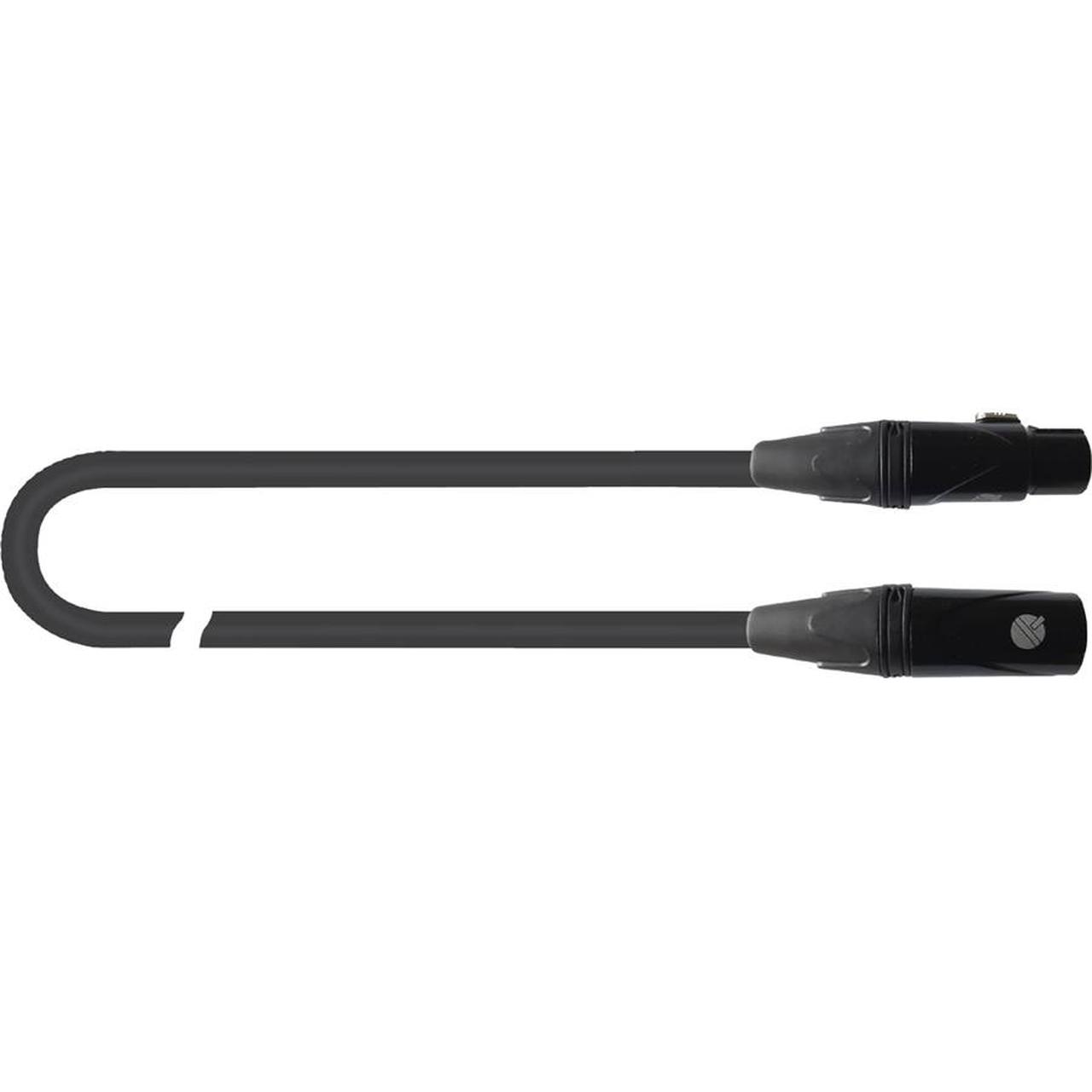 43-quik-lok-itst-mf-15-b-xlr-maschio-xlr-femmina-15-mt-30-02524_0
