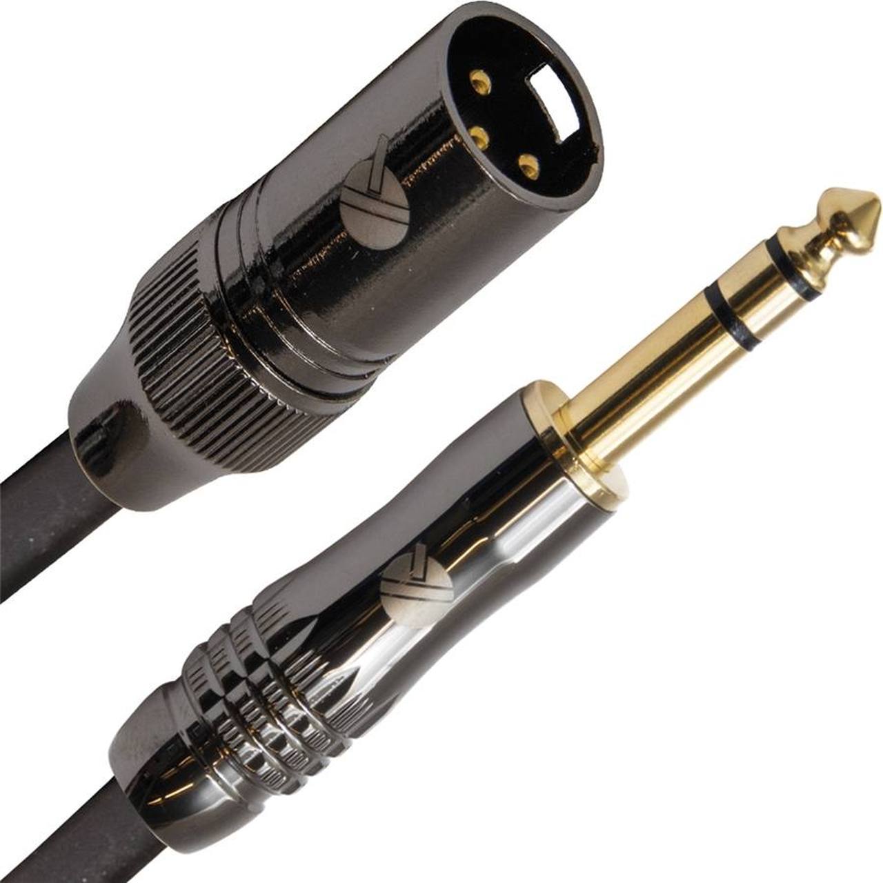 43-quik-lok-itst-mjs-10-xlr-maschio-jack-stereo-10-mt-30-02431_1