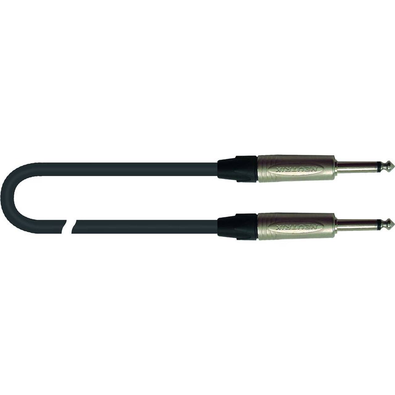 43-quik-lok-ittop-jj-3-jack-mono-jack-mono-3-mt-30-02456_0