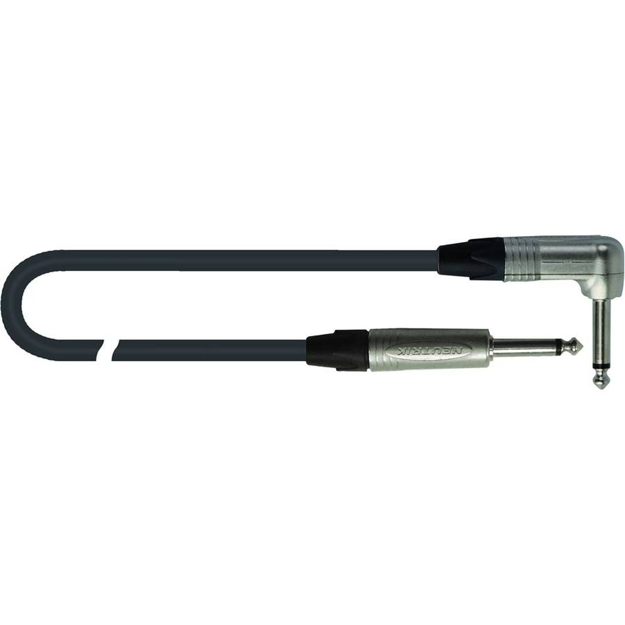 43-quik-lok-ittop-jr-3-jack-mono-90deg-jack-mono-3-mt-30-02462_0