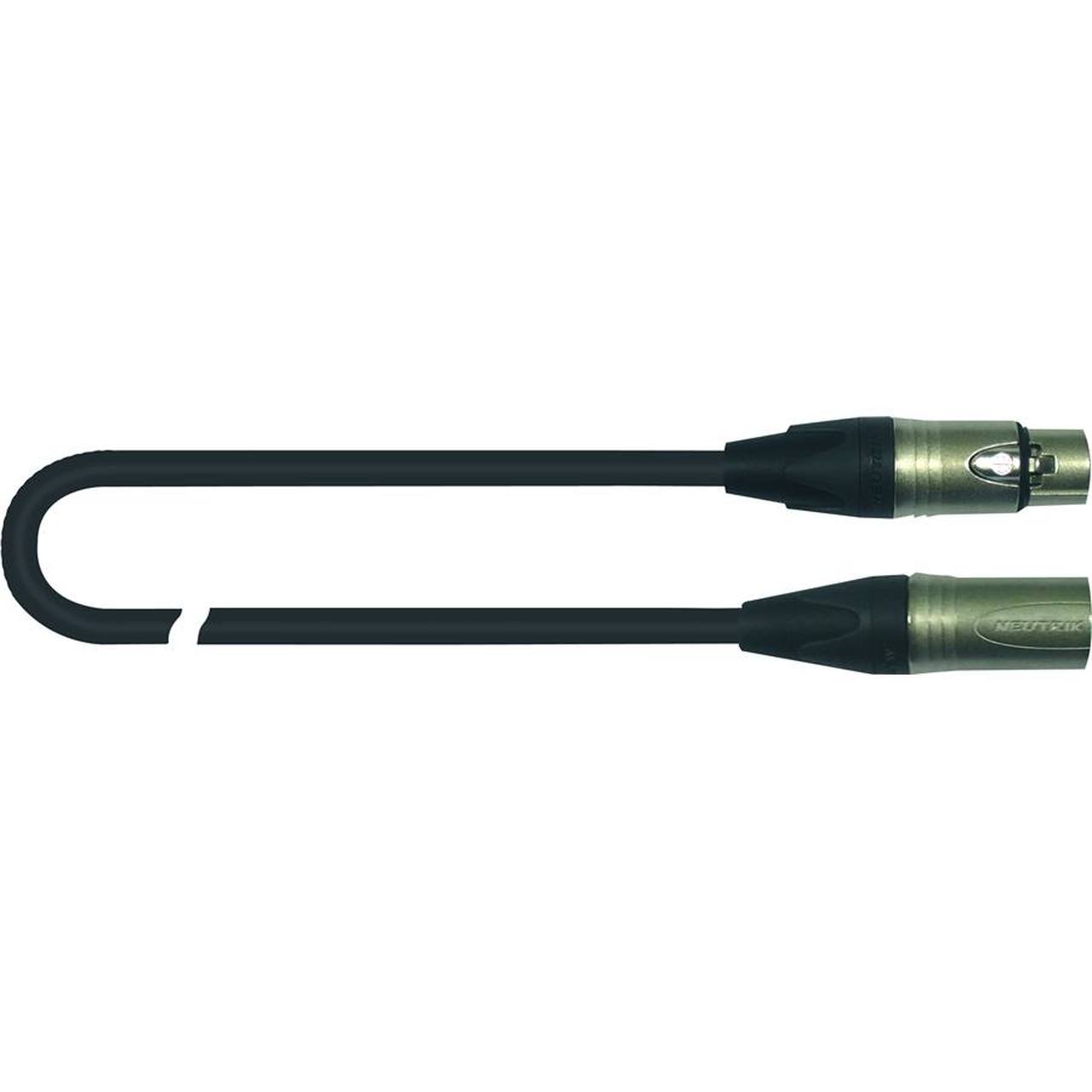 43-quik-lok-ittop-mf-15-xlr-maschio-xlr-femmina-15-mt-30-02485_0