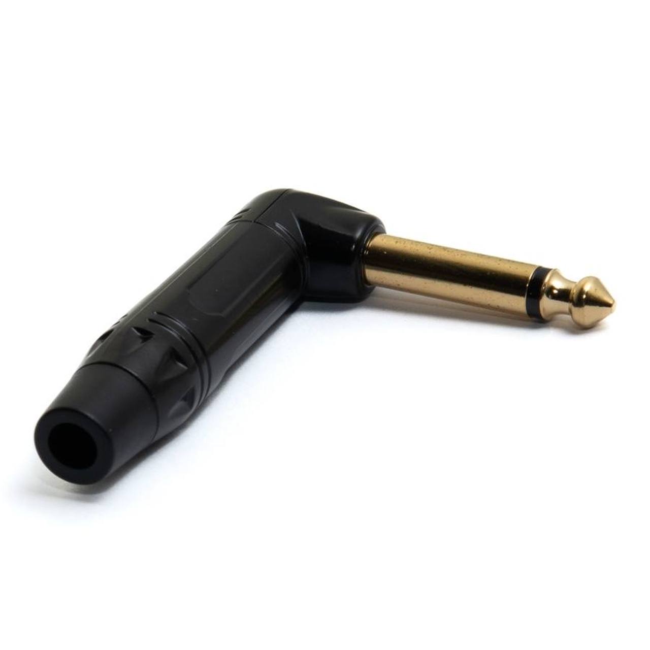 43-quik-lok-j-jm90-m-b-jack-mono-6-3-90deg-black-40-00905_0