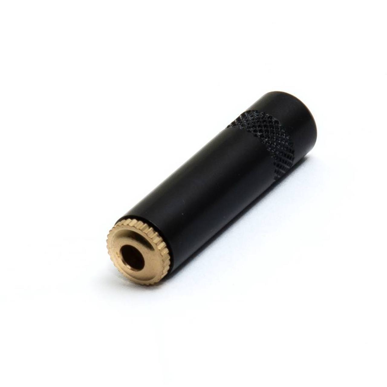 43-quik-lok-j-minijs-f-b-presa-minijack-stereo-3-5-black-40-00913_0