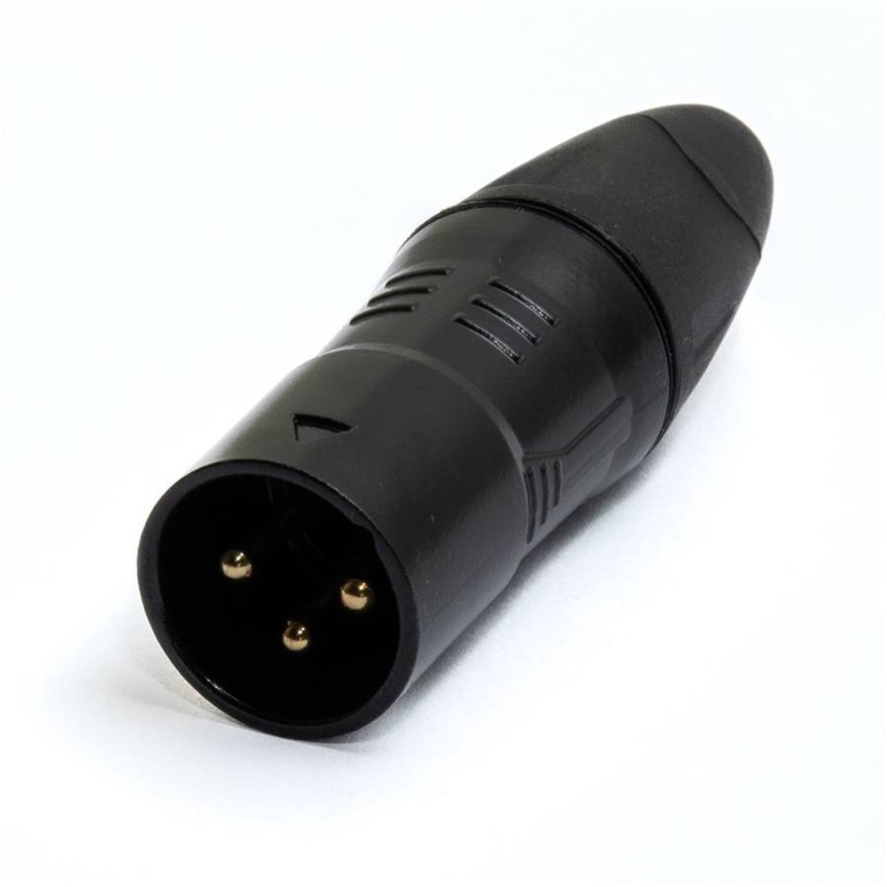 43-quik-lok-j-xlr-m-b-xlr-maschio-black-serie-just-40-00901_0