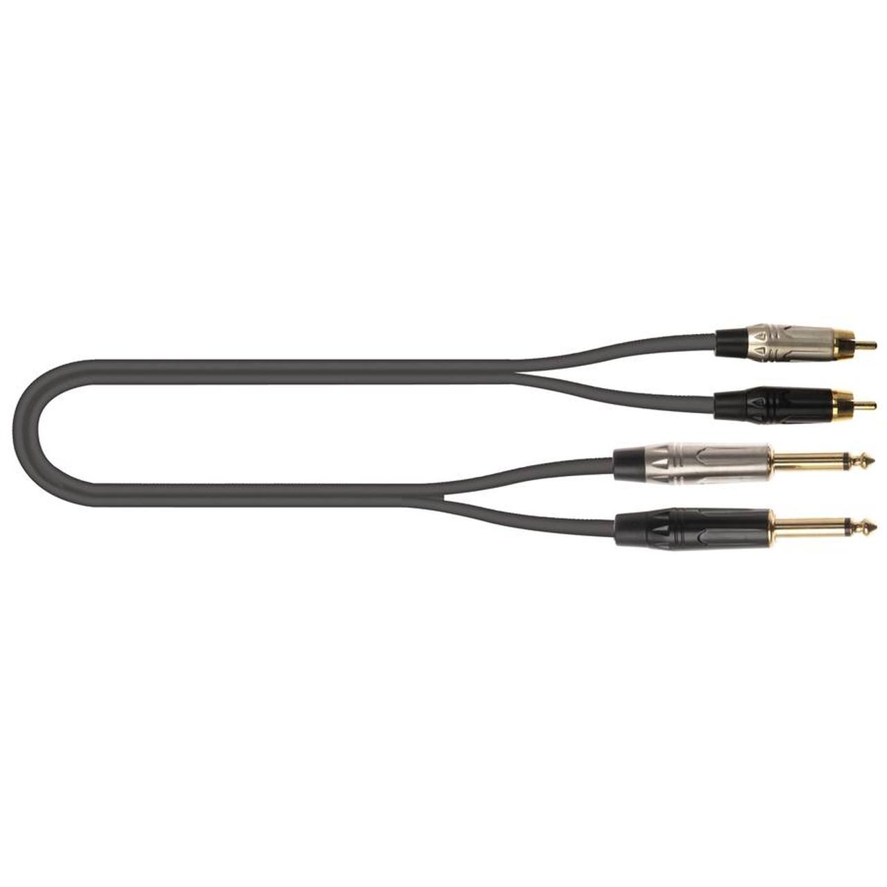 43-quik-lok-just-2rca2j-1-30-02323_0