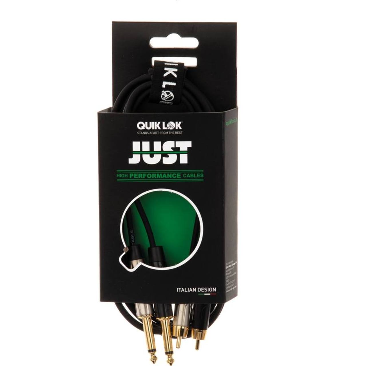 43-quik-lok-just-2rca2j-5-30-02326_1