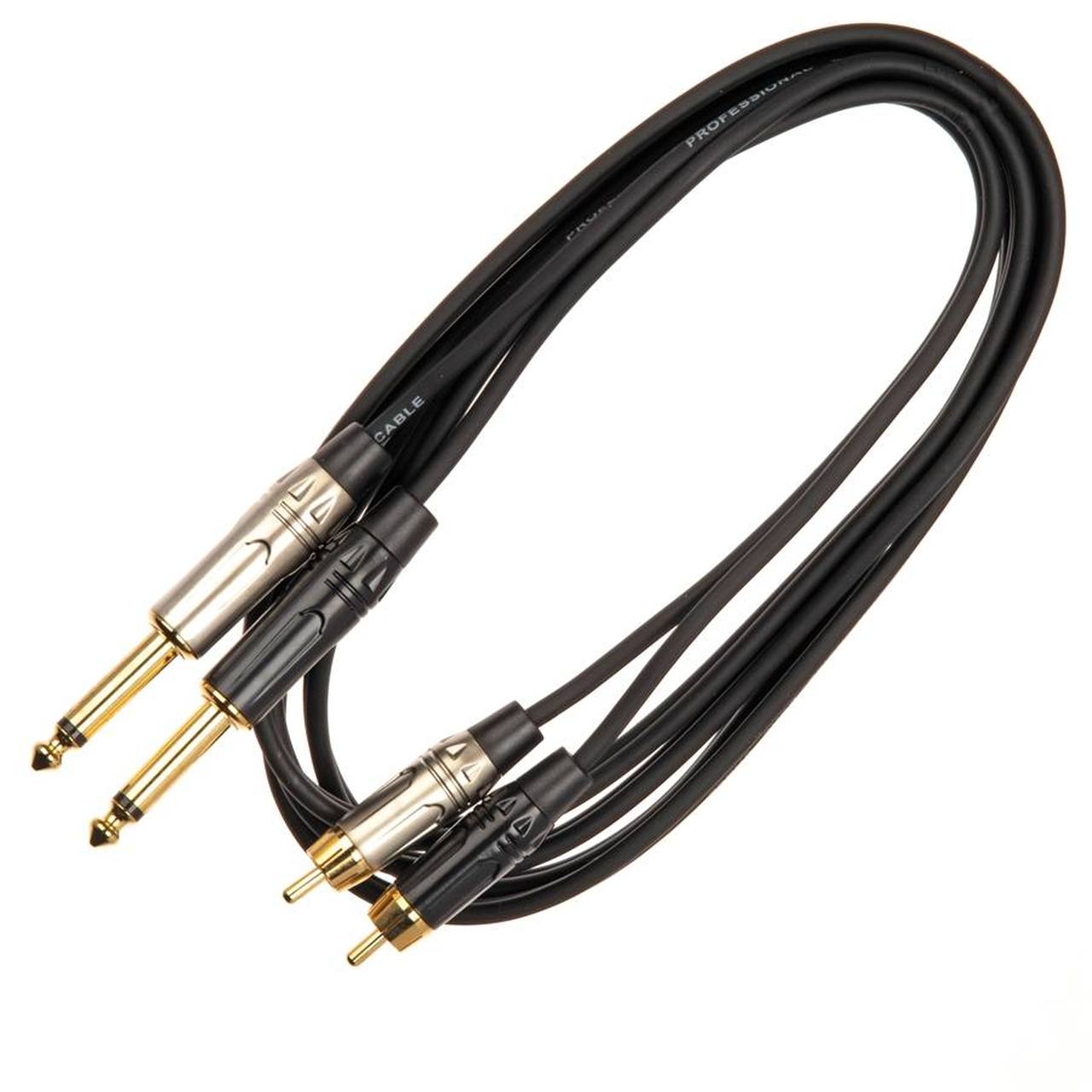43-quik-lok-just-2rca2j-5-30-02326_2