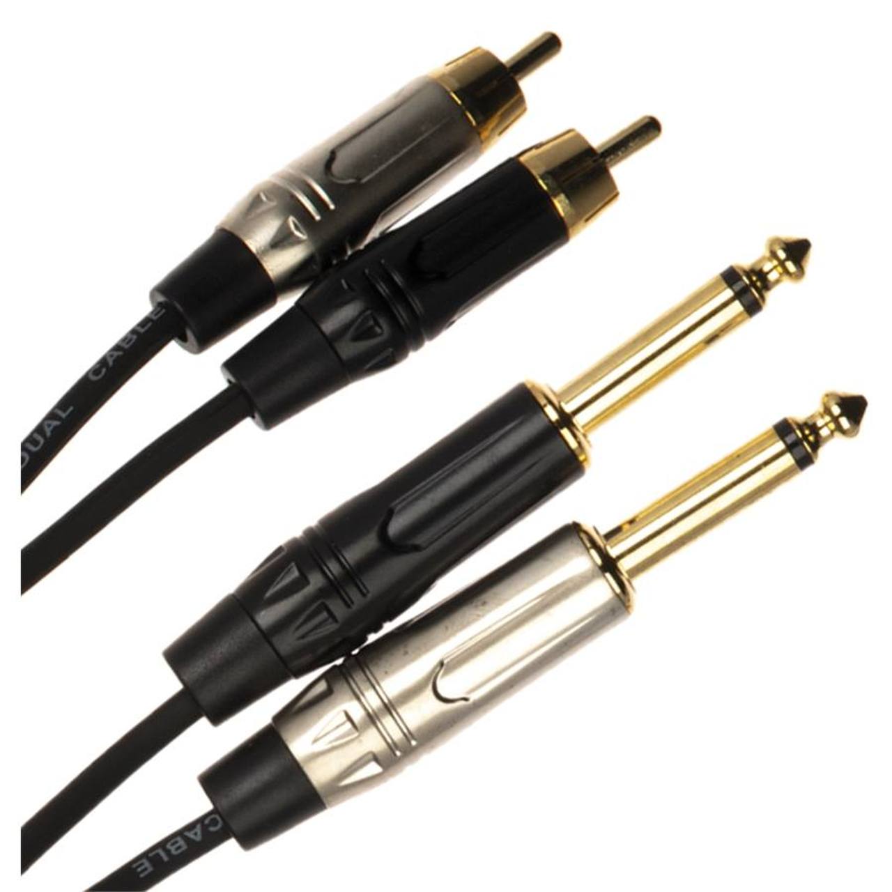 43-quik-lok-just-2rca2j-5-30-02326_3
