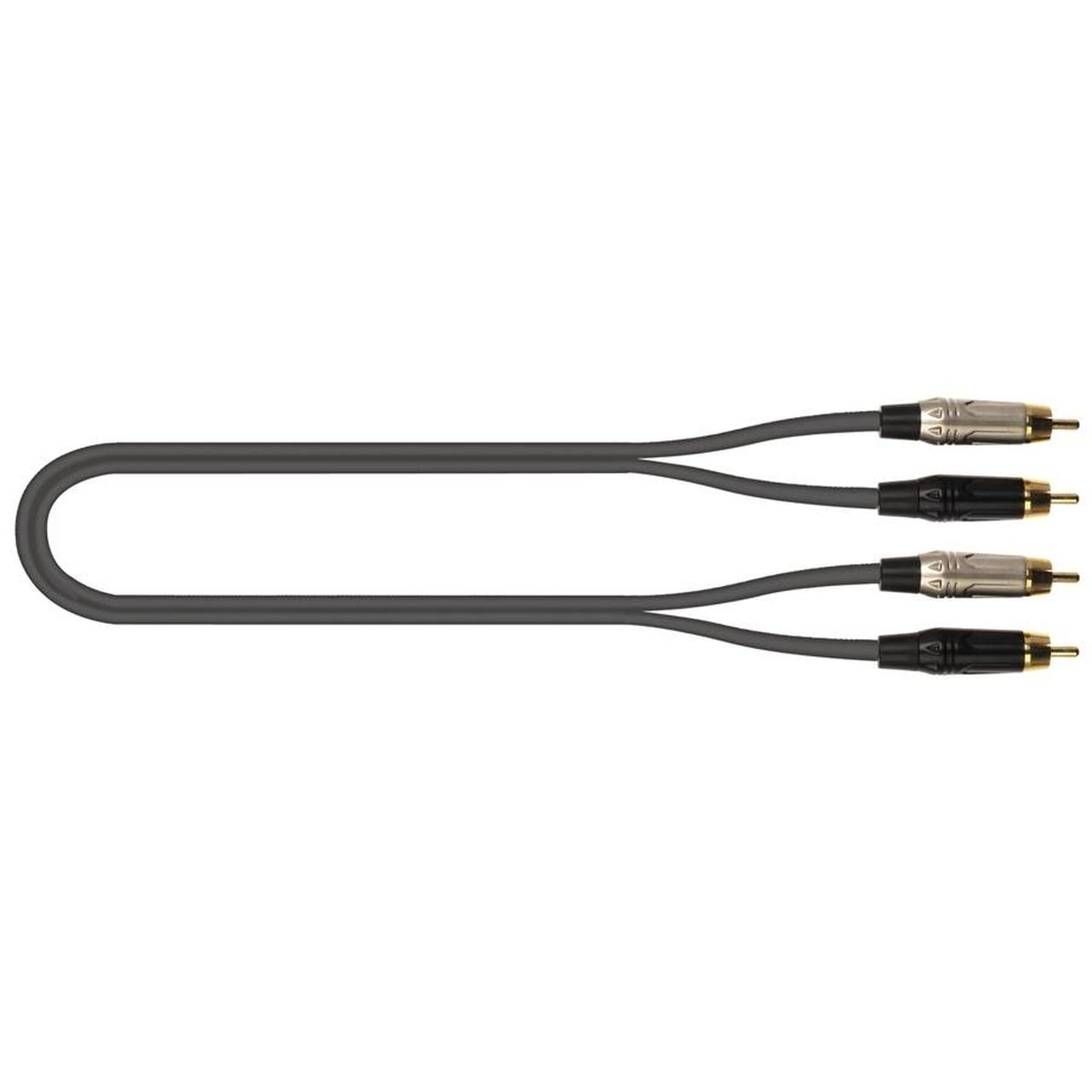 43-quik-lok-just-4rca-1-30-02319_0