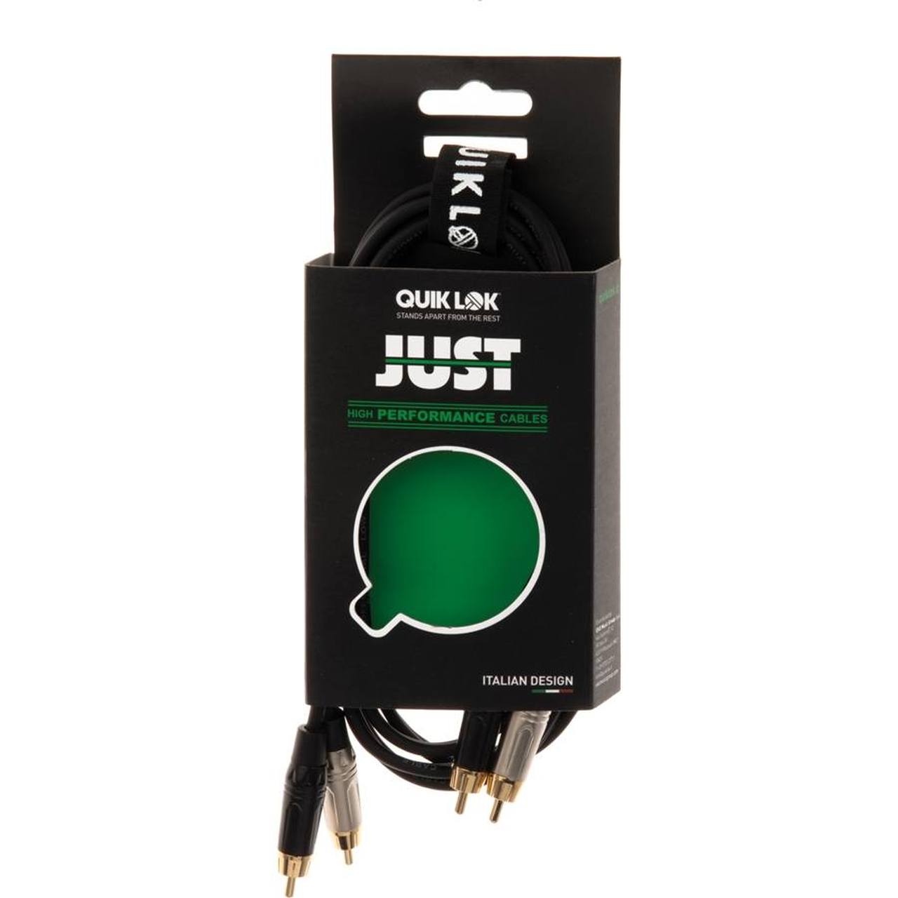 43-quik-lok-just-4rca-1-30-02319_1
