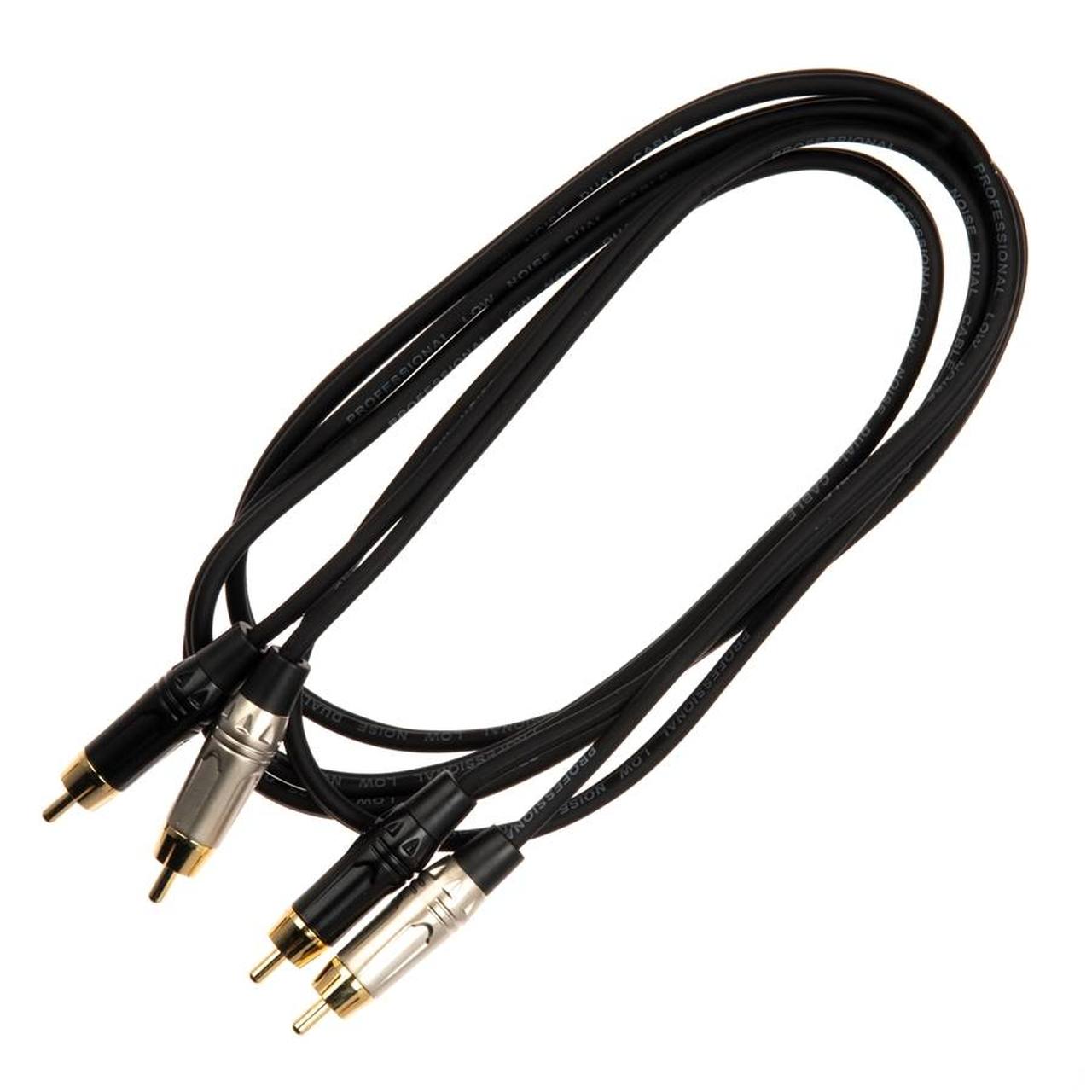 43-quik-lok-just-4rca-1-30-02319_2