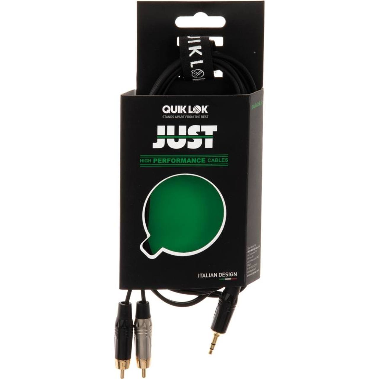 43-quik-lok-just-j352rca-3-30-02347_1