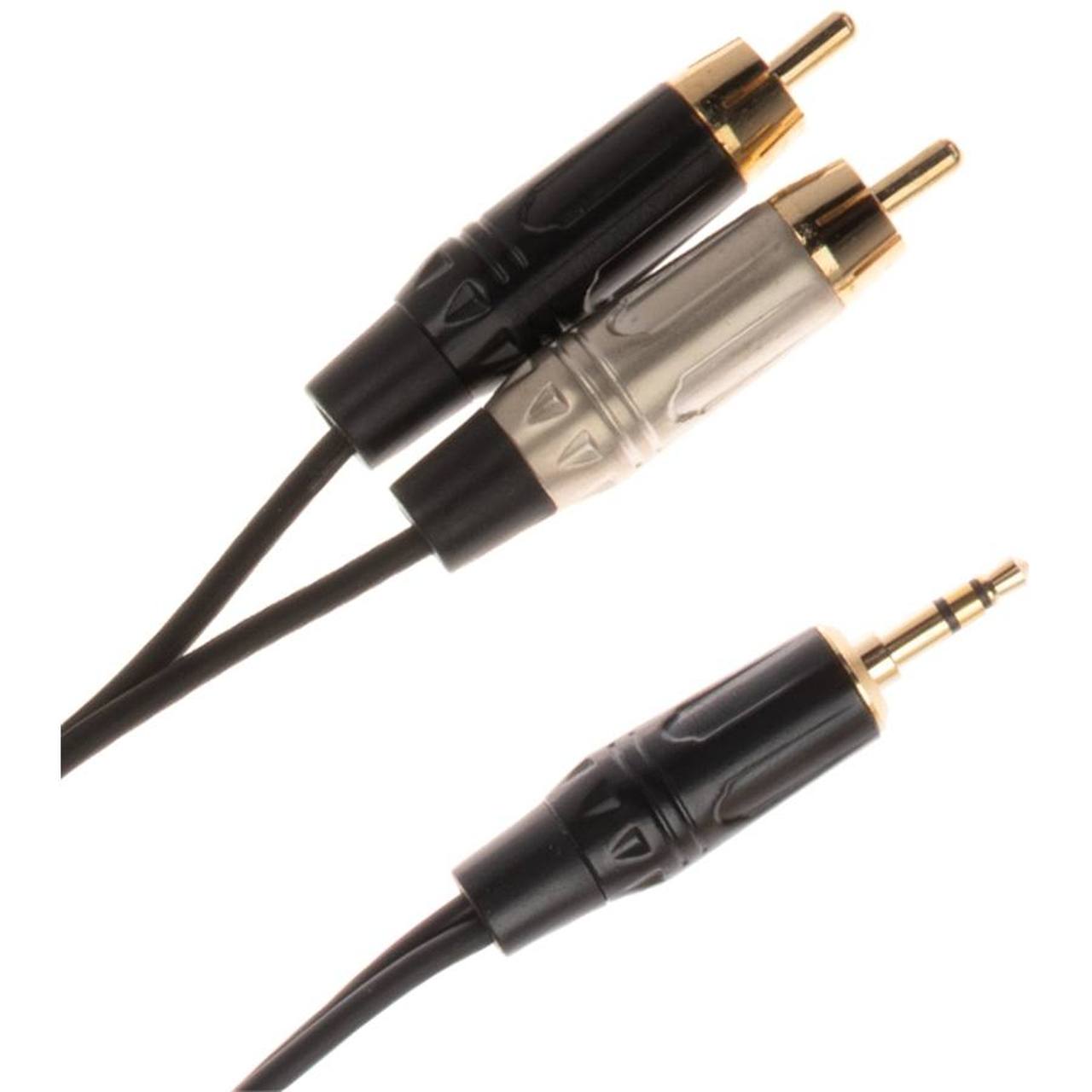 43-quik-lok-just-j352rca-3-30-02347_3