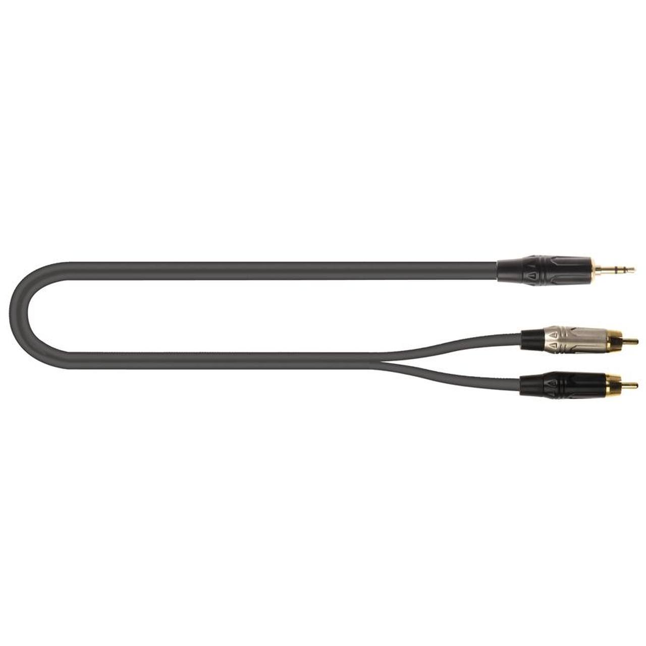 43-quik-lok-just-j352rca-5-30-02348_0
