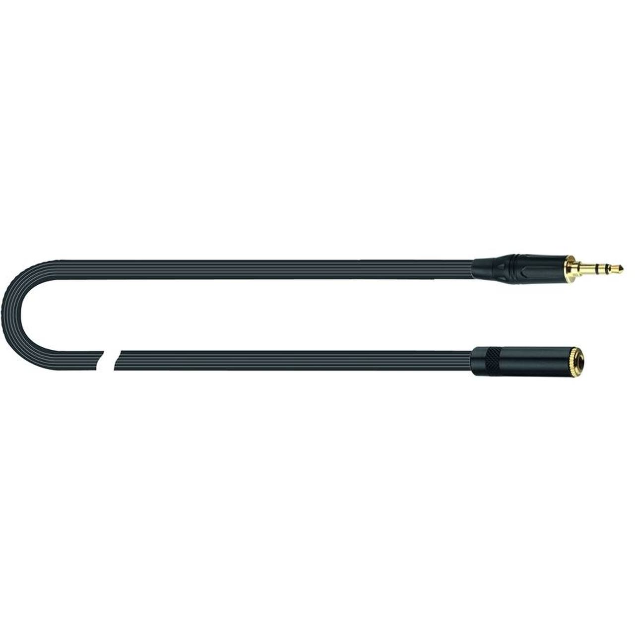 43-quik-lok-just-j35j35f-5-30-02340_0