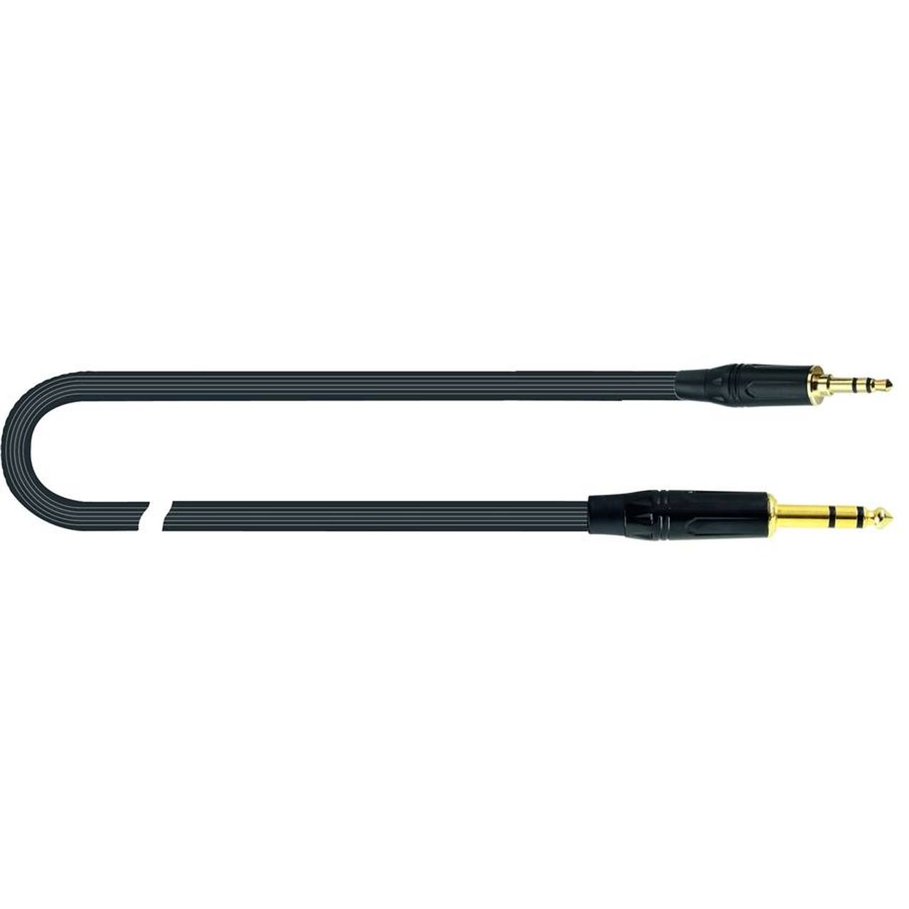 43-quik-lok-just-j35js-2-30-02335_0