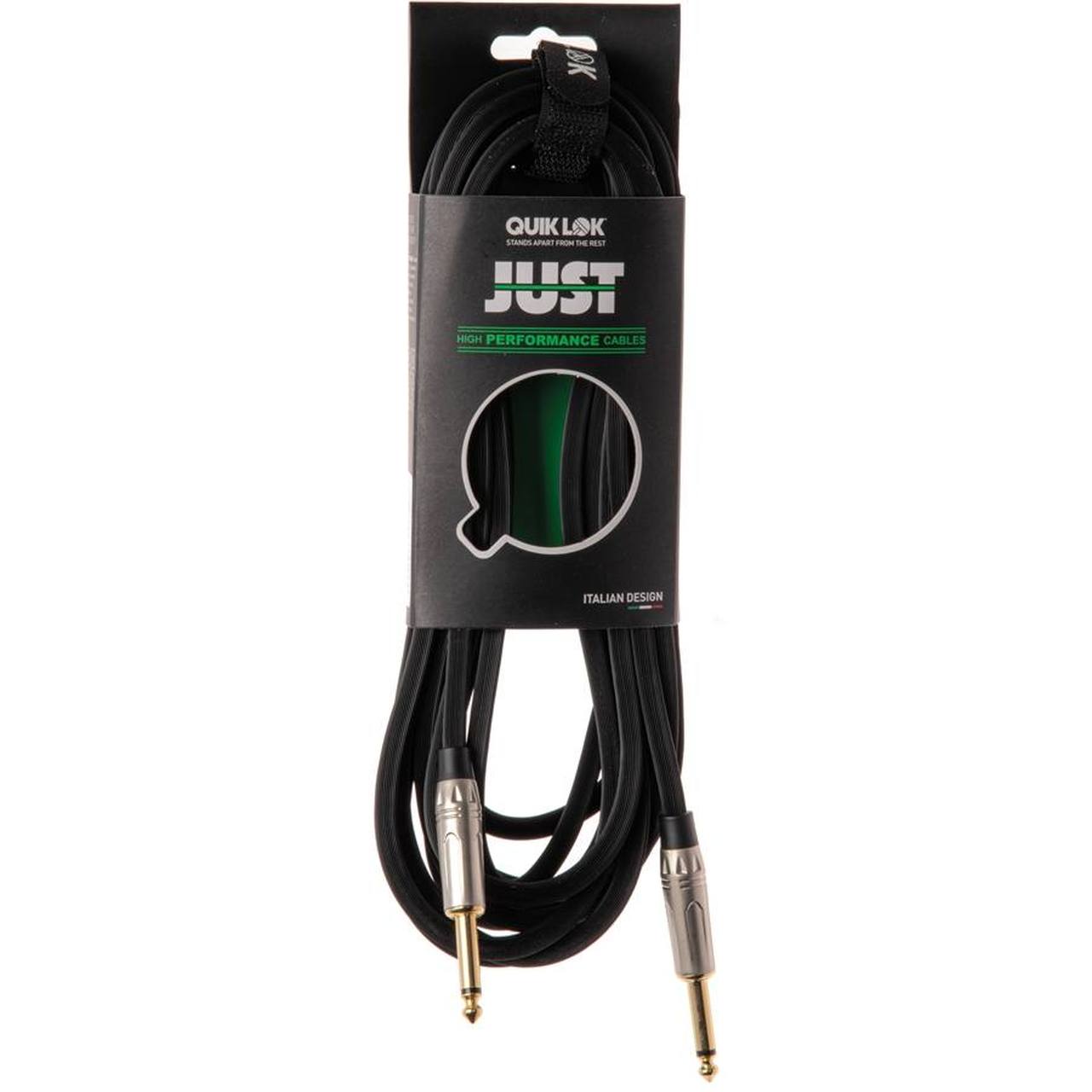 43-quik-lok-just-jj-1-sl-30-02349_1