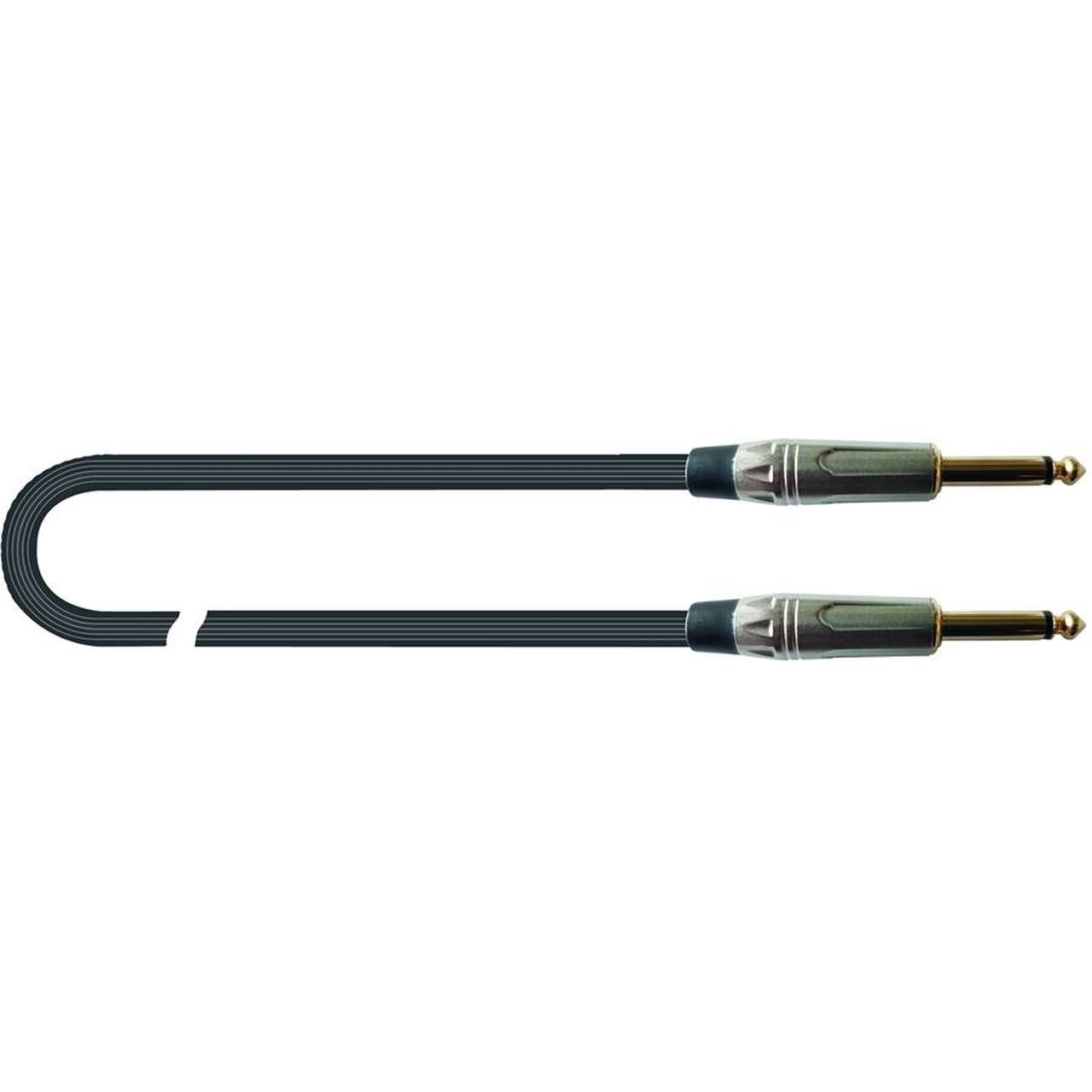 43-quik-lok-just-jj-6-sl-30-02353_0