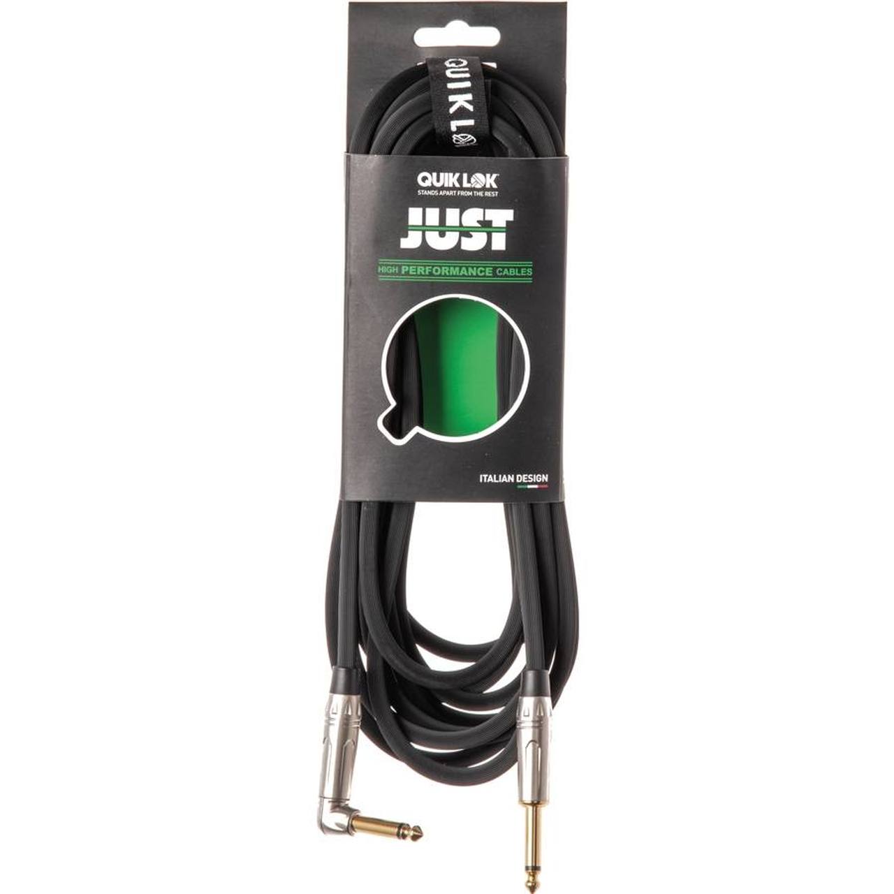 43-quik-lok-just-jr-3-sl-30-02357_1
