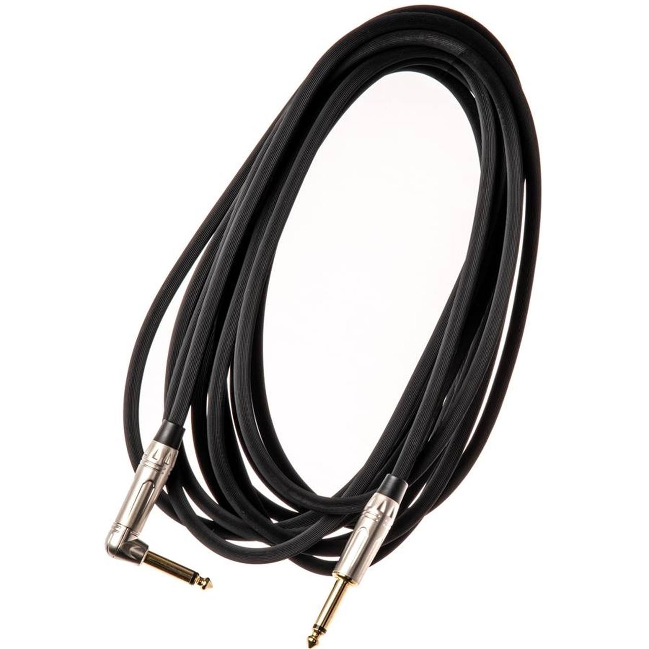 43-quik-lok-just-jr-3-sl-30-02357_2
