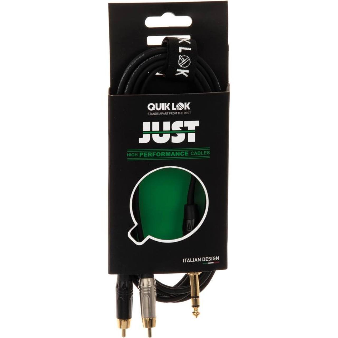 43-quik-lok-just-js2rca-1-30-02315_1