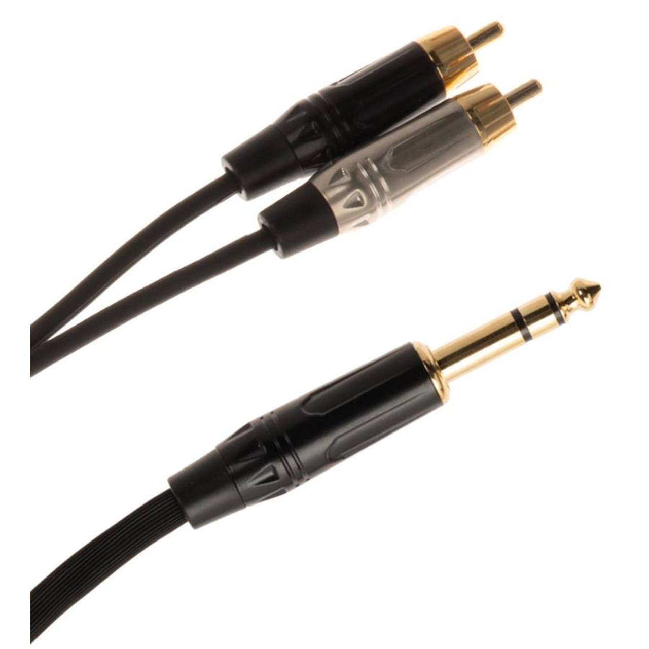 43-quik-lok-just-js2rca-1-30-02315_3