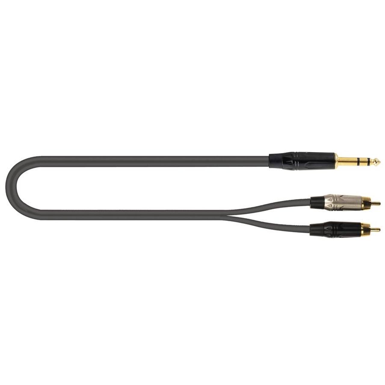 43-quik-lok-just-js2rca-2-30-02316_0