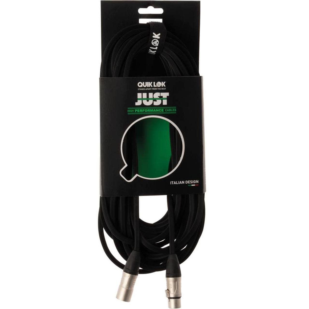 43-quik-lok-just-mf-05-sl-30-02384_1