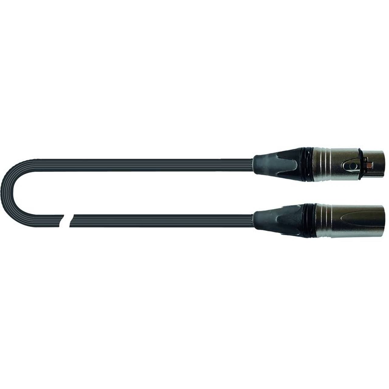 43-quik-lok-just-mf-1-sl-30-02361_0