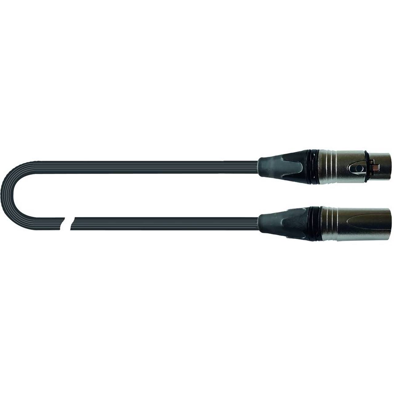 43-quik-lok-just-mf-10-sl-30-02365_0