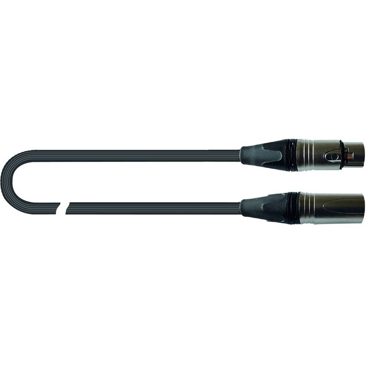 43-quik-lok-just-mf-15-sl-30-02366_0